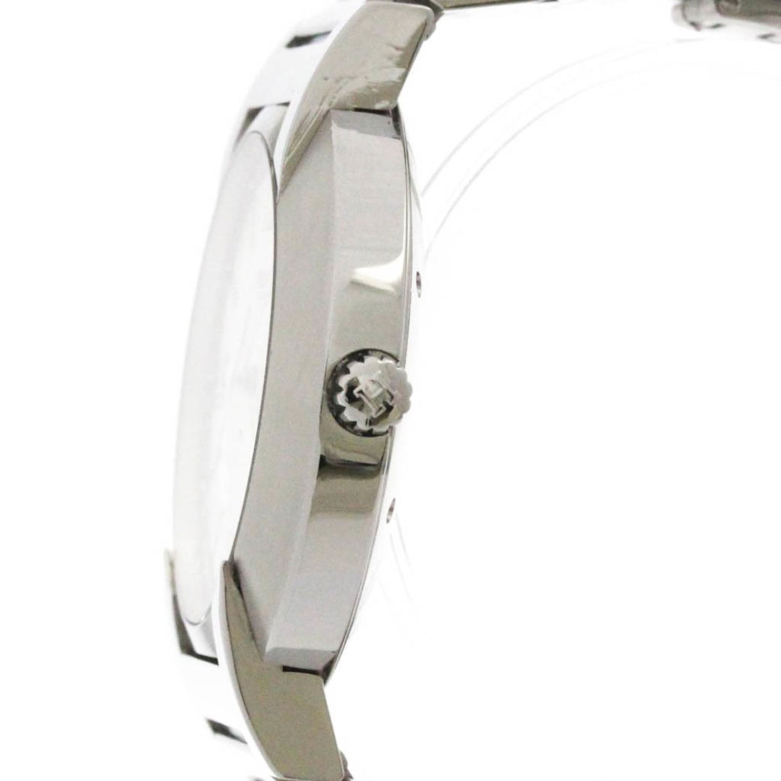 Wristwatch Hermes - 4