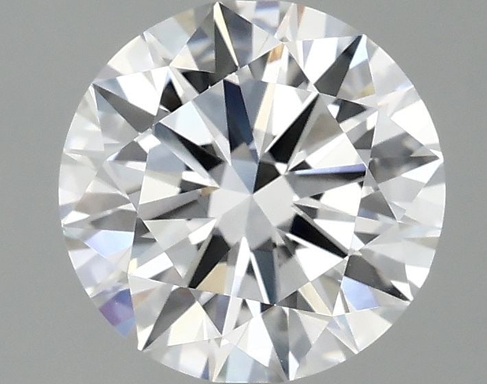 Ideal Loose Lab Diamond - IGI Round 1.96ct E VS1: Ideal Loose Lab Diamond - IGI Round 1.96ct E VS1 This listing features Ideal Loose Lab Diamond - IGI Round 1.96ct E VS1. Item specifics are provided below. Item Specifics: Source: This Is A Real