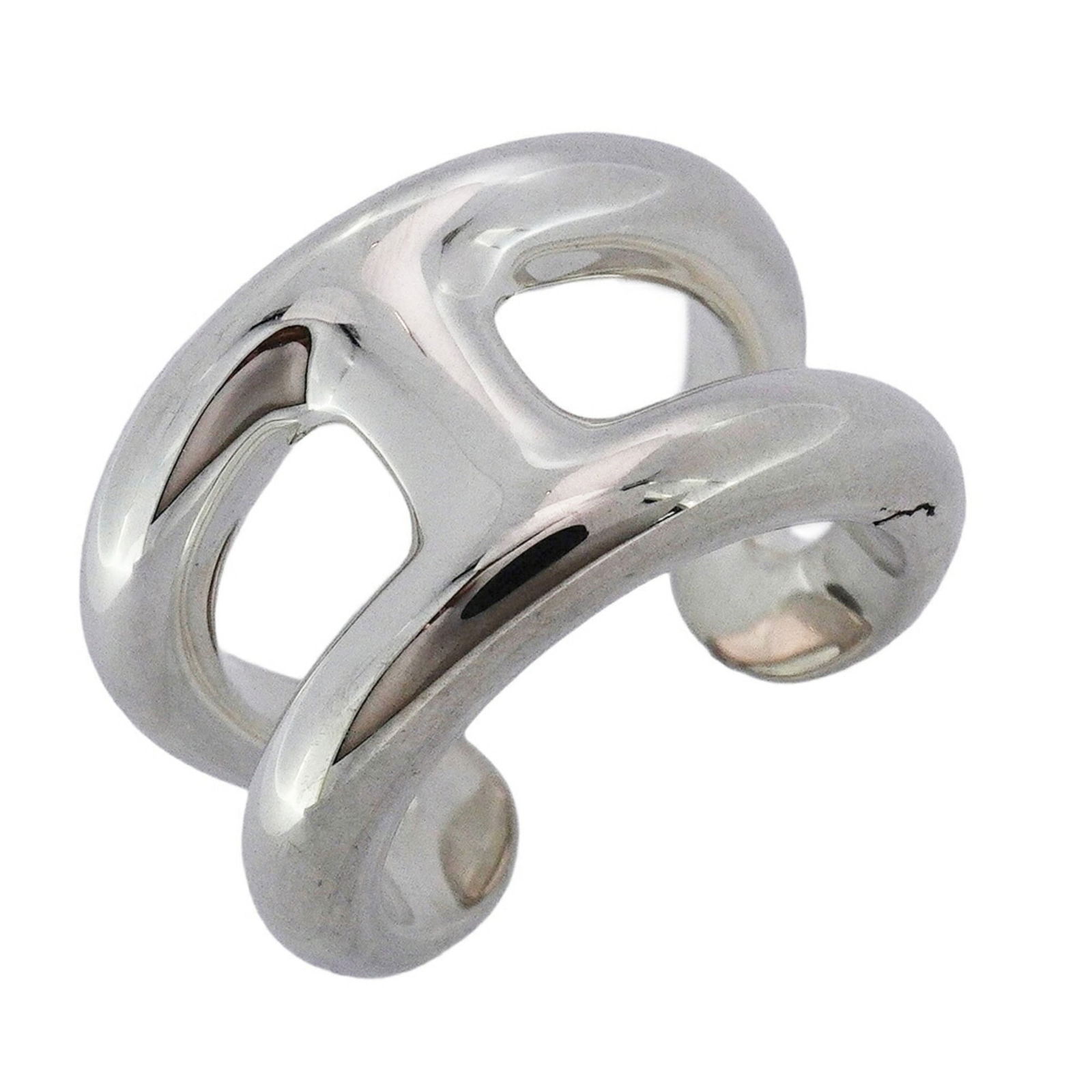 925 Hermes Band Ring Silver: 925 Hermes Band Ring Silver This listing features 925 Hermes Band Ring Silver. Item specifics are provided below. Item Specifics: Brand: Hermes Type: Band Ring Gender: Women Material: Silver 925 Brand