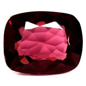 Loose Spinel Gemstone - Cushion 2.35ct Pink EC: Loose Spinel Gemstone - Cushion 2.35ct Pink EC This listing features Loose Spinel Gemstone - Cushion 2.35ct Pink EC. Item specifics are provided below. Item Specifics: Type: Spinel Carat: 2.35 Cut: Fa