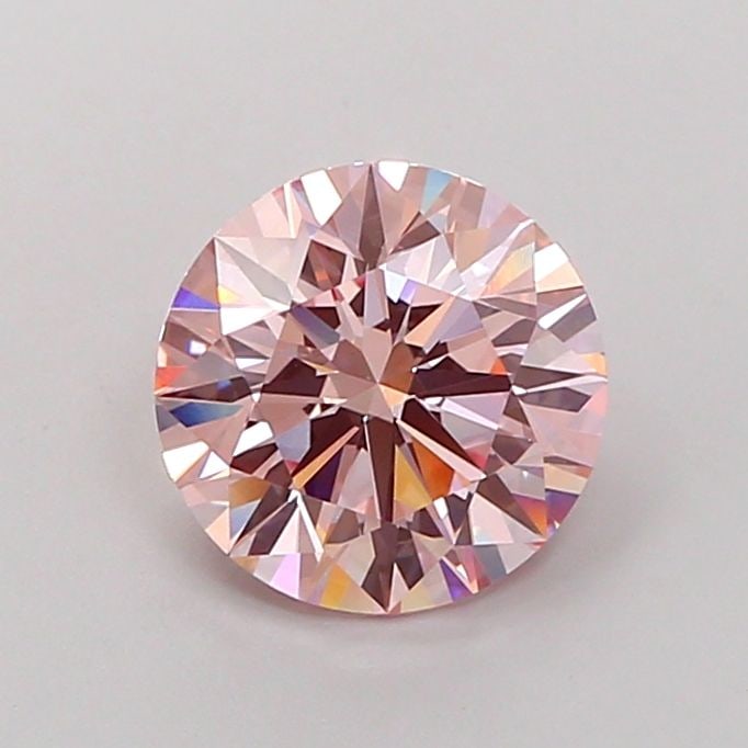 Ideal Loose Lab Diamond - IGI Round 2.75ct Fancy Pink VS1: Ideal Loose Lab Diamond - IGI Round 2.75ct Fancy Pink VS1 This listing features Ideal Loose Lab Diamond - IGI Round 2.75ct Fancy Pink VS1. Item specifics are provided below. Item Specifics: Source: Th