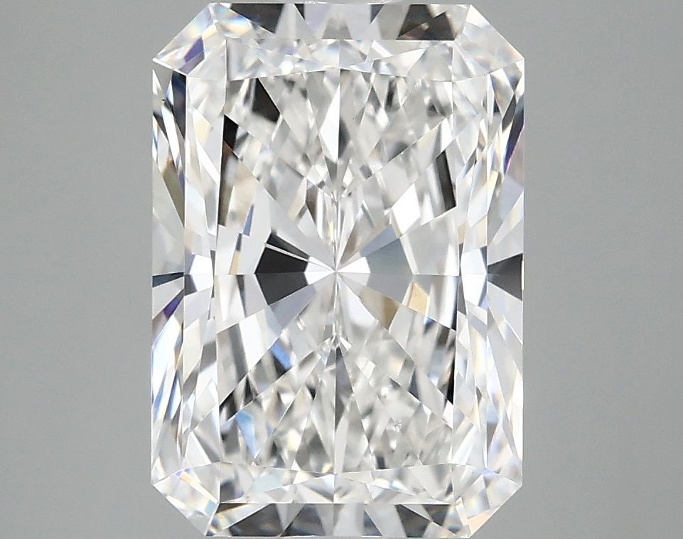 Loose Lab Diamond - IGI Radiant 3.43ct E VS1: Loose Lab Diamond - IGI Radiant 3.43ct E VS1 This listing features Loose Lab Diamond - IGI Radiant 3.43ct E VS1. Item specifics are provided below. Item Specifics: Source: This Is A Real Diamond Grown