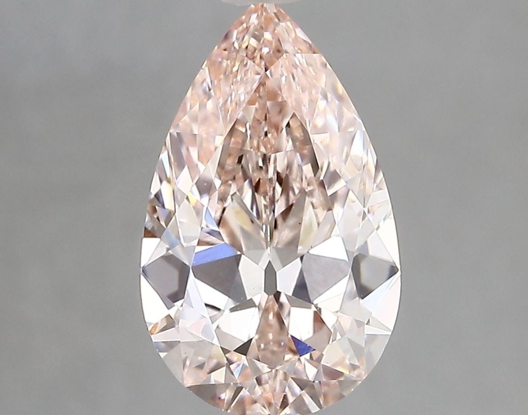Loose Lab Diamond - IGI Pear 2.37ct Fancy Intense Pink VS2: Loose Lab Diamond - IGI Pear 2.37ct Fancy Intense Pink VS2 This listing features Loose Lab Diamond - IGI Pear 2.37ct Fancy Intense Pink VS2. Item specifics are provided below. Item Specifics: Source: