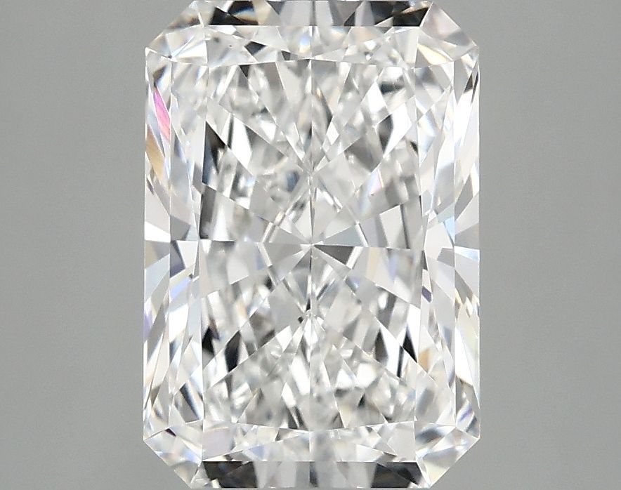 Loose Lab Diamond - IGI Radiant 3.05ct E VS1: Loose Lab Diamond - IGI Radiant 3.05ct E VS1 This listing features Loose Lab Diamond - IGI Radiant 3.05ct E VS1. Item specifics are provided below. Item Specifics: Source: This Is A Real Diamond Grown