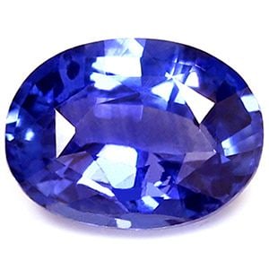 Loose Sapphire Gemstone - Oval 1.09ct Blue SI: Loose Sapphire Gemstone - Oval 1.09ct Blue SI This listing features Loose Sapphire Gemstone - Oval 1.09ct Blue SI. Item specifics are provided below. Item Specifics: Type: Sapphire Carat: 1.09 Cut: Fa