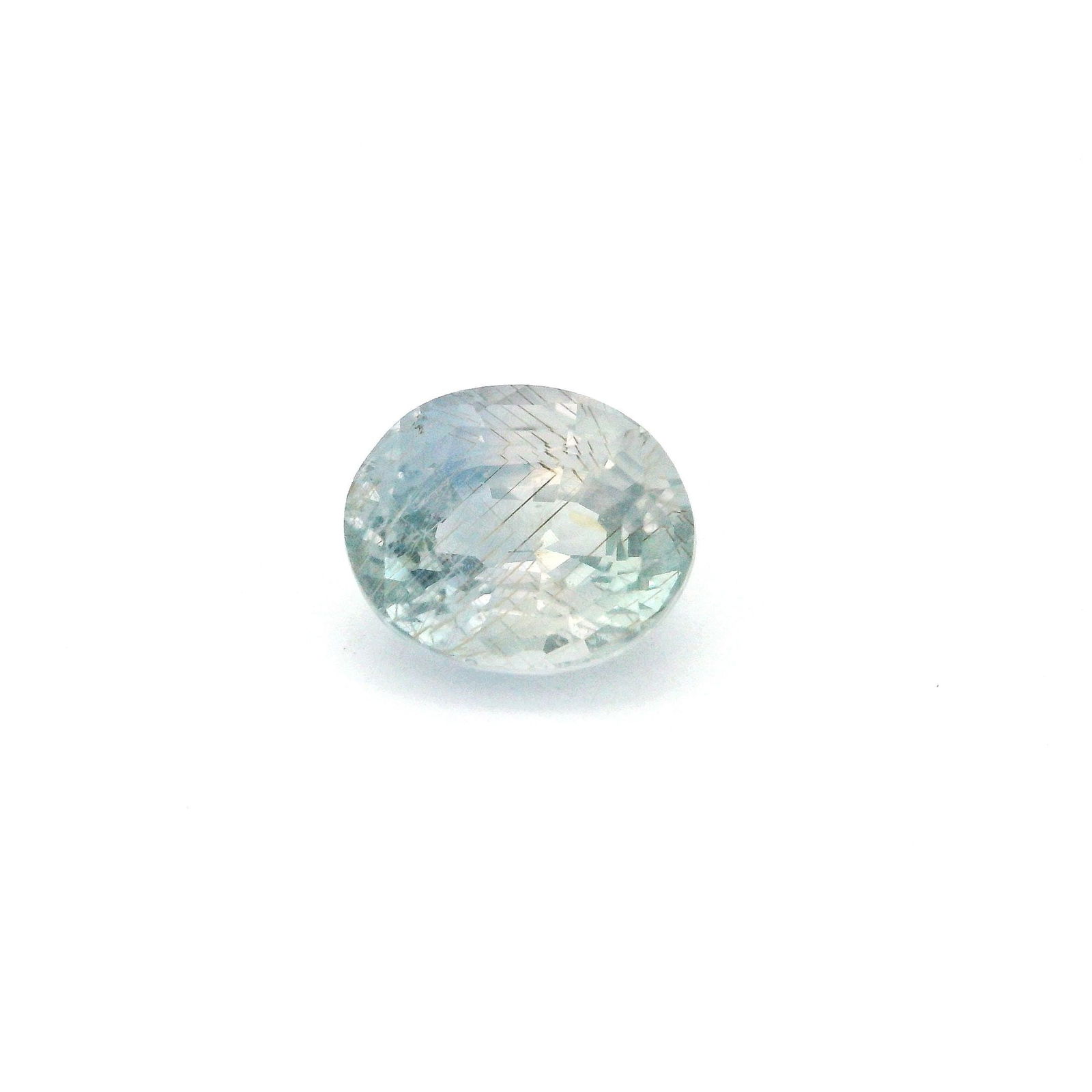Loose Sapphire Gemstone - GSI Oval 2.5ct Blue SI: Loose Sapphire Gemstone - GSI Oval 2.5ct Blue SI This listing features Loose Sapphire Gemstone - GSI Oval 2.5ct Blue SI. Item specifics are provided below. Item Specifics: Type: Sapphire Carat: 2.5 Cu