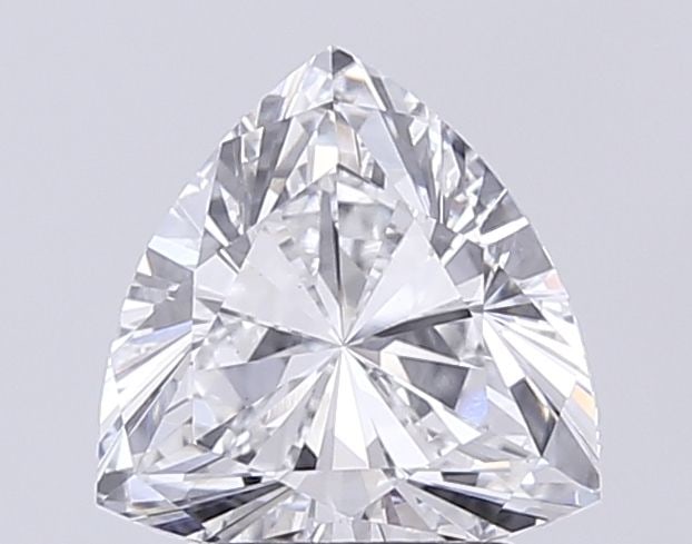 Loose Lab Diamond - IGI Triangular 2.08ct E VVS2: Loose Lab Diamond - IGI Triangular 2.08ct E VVS2 This listing features Loose Lab Diamond - IGI Triangular 2.08ct E VVS2. Item specifics are provided below. Item Specifics: Source: This Is A Real Diamo