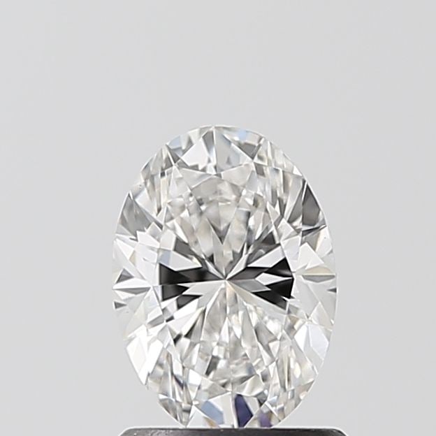 Loose Lab Diamond - IGI Oval 1.03ct F VVS2: Loose Lab Diamond - IGI Oval 1.03ct F VVS2 This listing features Loose Lab Diamond - IGI Oval 1.03ct F VVS2. Item specifics are provided below. Item Specifics: Source: This Is A Real Diamond Grown