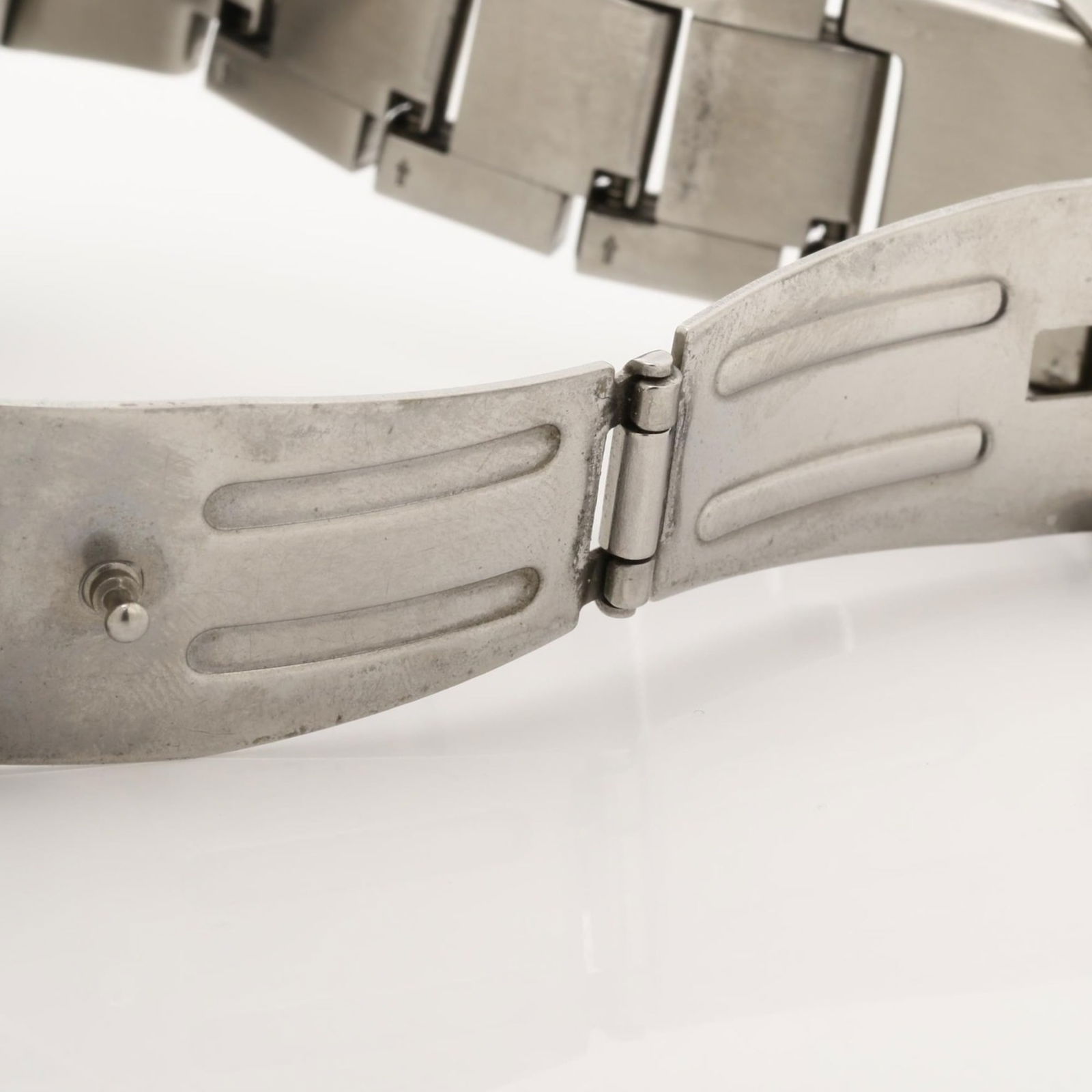 Wristwatch Casio - 6