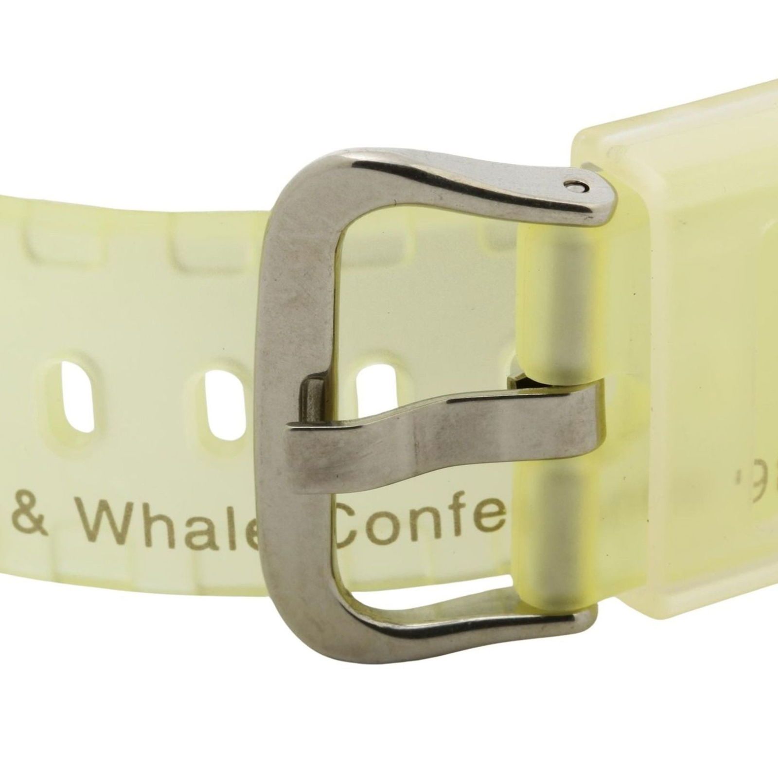 Wristwatch Casio - 6