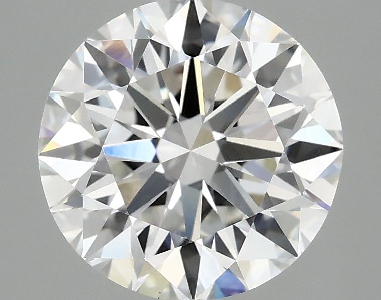 Loose Lab Diamond - IGI Round 2.5ct E VS1: Loose Lab Diamond - IGI Round 2.5ct E VS1 This listing features Loose Lab Diamond - IGI Round 2.5ct E VS1. Item specifics are provided below. Item Specifics: Source: This Is A Real Diamond Grown In A