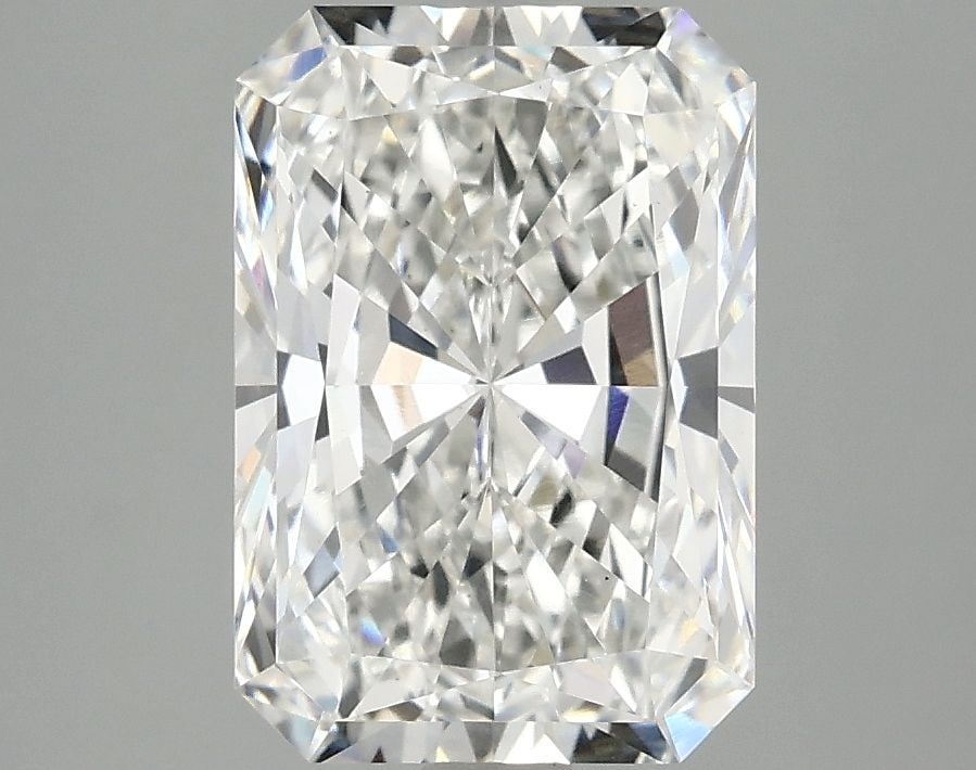 Loose Lab Diamond - IGI Radiant 3.08ct E VS1: Loose Lab Diamond - IGI Radiant 3.08ct E VS1 This listing features Loose Lab Diamond - IGI Radiant 3.08ct E VS1. Item specifics are provided below. Item Specifics: Source: This Is A Real Diamond Grown