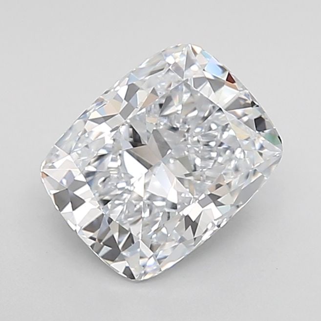Loose Lab Diamond - IGI Cushion Brilliant 1.57ct E VS1: Loose Lab Diamond - IGI Cushion Brilliant 1.57ct E VS1 This listing features Loose Lab Diamond - IGI Cushion Brilliant 1.57ct E VS1. Item specifics are provided below. Item Specifics: Source: This