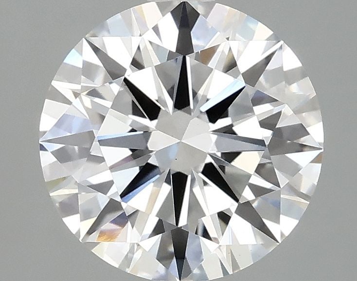 Ideal Loose Lab Diamond - IGI Round 2.42ct E VS1: Ideal Loose Lab Diamond - IGI Round 2.42ct E VS1 This listing features Ideal Loose Lab Diamond - IGI Round 2.42ct E VS1. Item specifics are provided below. Item Specifics: Source: This Is A Real Diamo