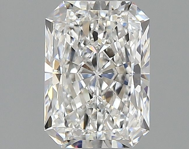 Loose Lab Diamond - IGI Radiant 1.46ct E VS2: Loose Lab Diamond - IGI Radiant 1.46ct E VS2 This listing features Loose Lab Diamond - IGI Radiant 1.46ct E VS2. Item specifics are provided below. Item Specifics: Source: This Is A Real Diamond Grown