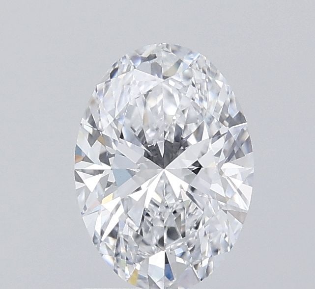 Loose Lab Diamond - IGI Oval 1.08ct E VS1: Loose Lab Diamond - IGI Oval 1.08ct E VS1 This listing features Loose Lab Diamond - IGI Oval 1.08ct E VS1. Item specifics are provided below. Item Specifics: Source: This Is A Real Diamond Grown In A