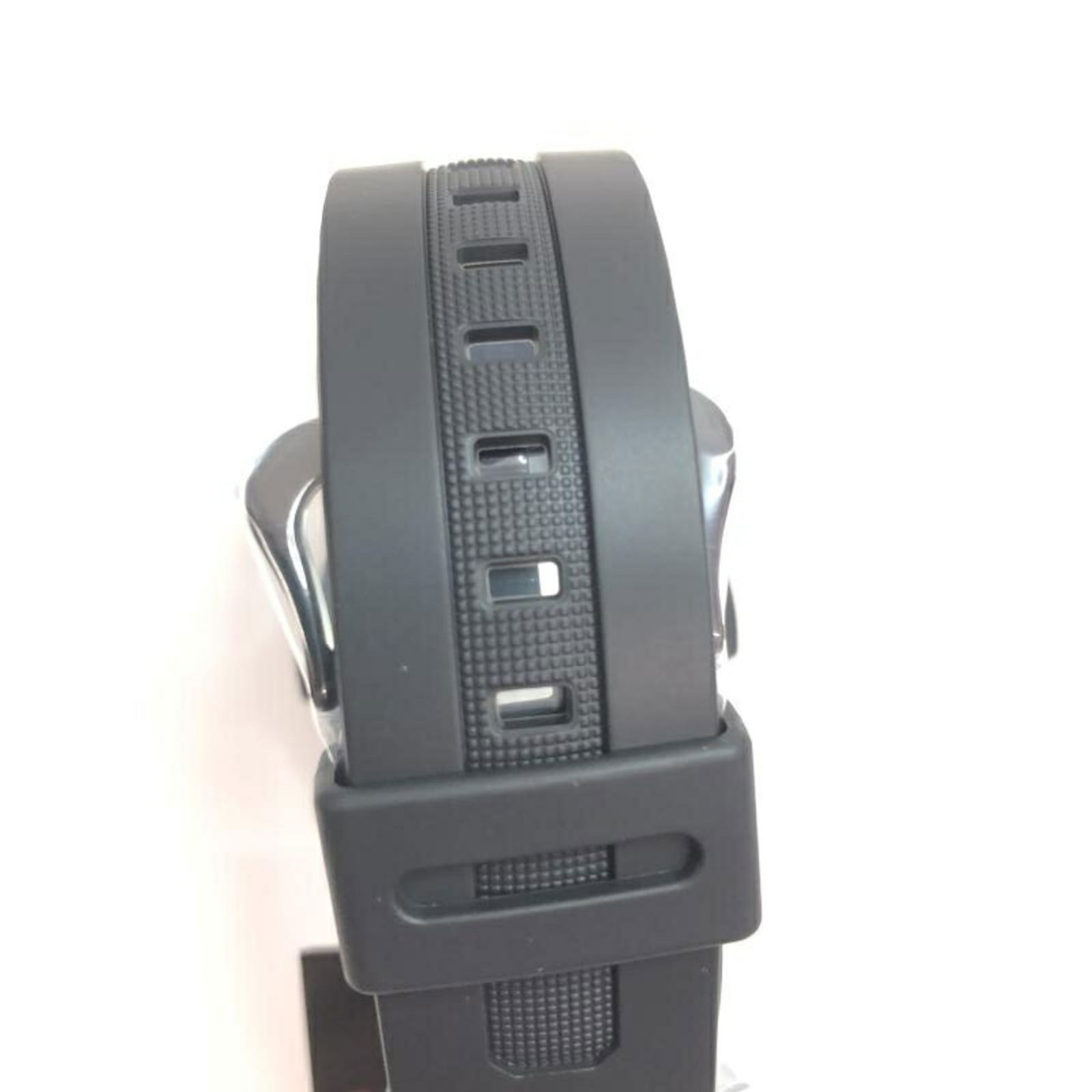 Wristwatch Casio - 6