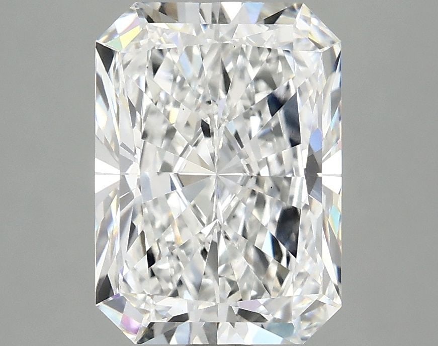 Loose Lab Diamond - IGI Radiant 3.1ct D VS1: Loose Lab Diamond - IGI Radiant 3.1ct D VS1 This listing features Loose Lab Diamond - IGI Radiant 3.1ct D VS1. Item specifics are provided below. Item Specifics: Source: This Is A Real Diamond Grown I