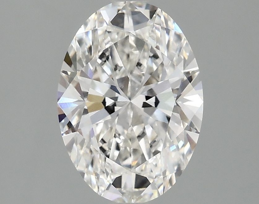 Loose Lab Diamond - IGI Oval 1.89ct F VVS2: Loose Lab Diamond - IGI Oval 1.89ct F VVS2 This listing features Loose Lab Diamond - IGI Oval 1.89ct F VVS2. Item specifics are provided below. Item Specifics: Source: This Is A Real Diamond Grown In