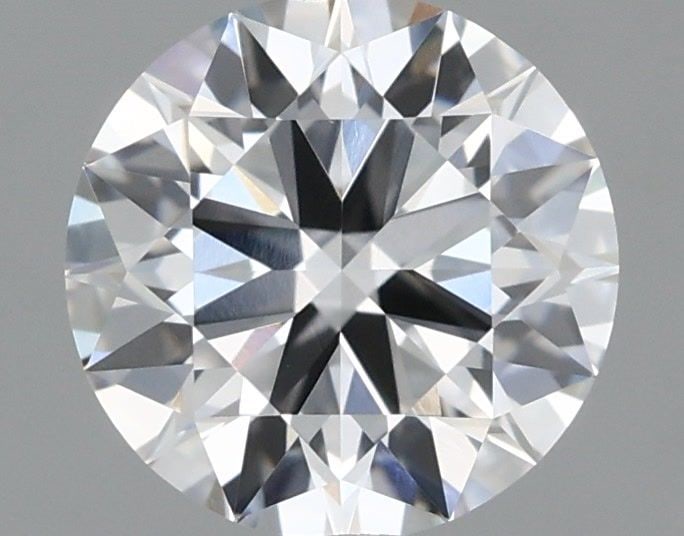 Loose Lab Diamond - WISE Round 1.0ct D VVS2: Loose Lab Diamond - WISE Round 1.0ct D VVS2 This listing features Loose Lab Diamond - WISE Round 1.0ct D VVS2. Item specifics are provided below. Item Specifics: Source: This Is A Real Diamond Grown I