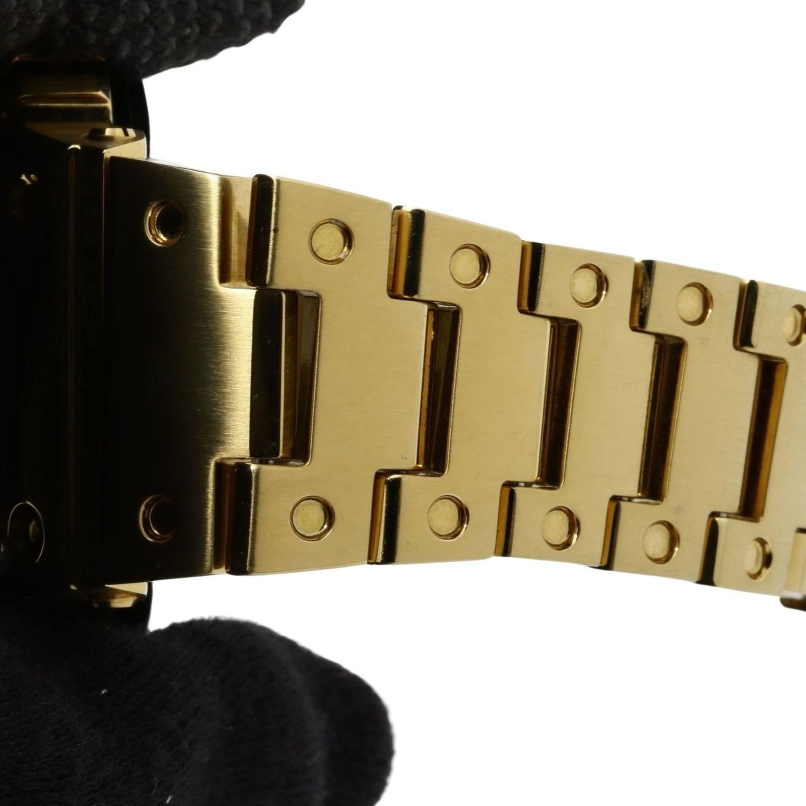 Wristwatch Casio - 7