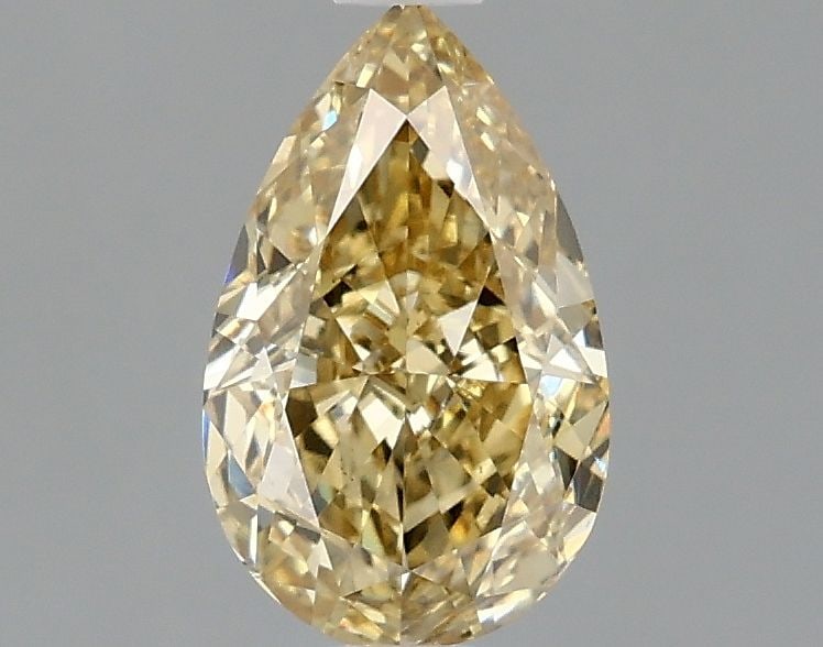 Loose Lab Diamond - IGI Pear 1.06ct Fancy Intense Yellow VS1: Loose Lab Diamond - IGI Pear 1.06ct Fancy Intense Yellow VS1 This listing features Loose Lab Diamond - IGI Pear 1.06ct Fancy Intense Yellow VS1. Item specifics are provided below. Item Specifics:
