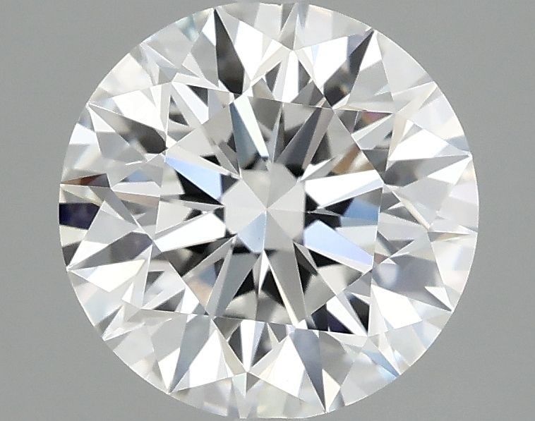 Loose Lab Diamond - IGI Round 2.59ct E VVS2: Loose Lab Diamond - IGI Round 2.59ct E VVS2 This listing features Loose Lab Diamond - IGI Round 2.59ct E VVS2. Item specifics are provided below. Item Specifics: Source: This Is A Real Diamond Grown