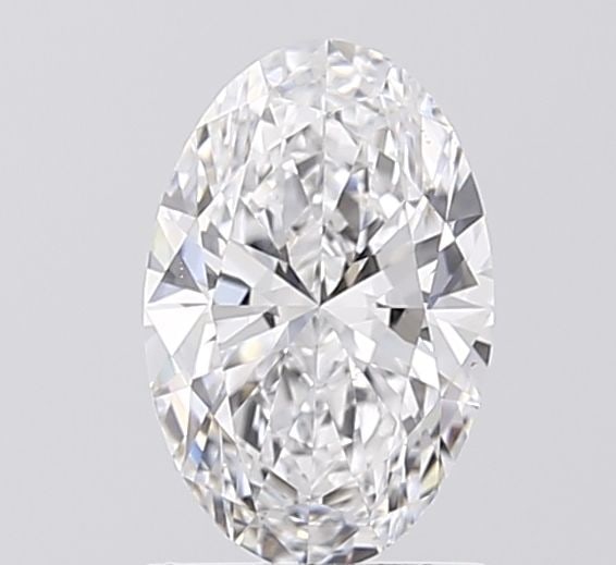 Loose Lab Diamond - IGI Oval 1.0ct D VS2: Loose Lab Diamond - IGI Oval 1.0ct D VS2 This listing features Loose Lab Diamond - IGI Oval 1.0ct D VS2. Item specifics are provided below. Item Specifics: Source: This Is A Real Diamond Grown In A La
