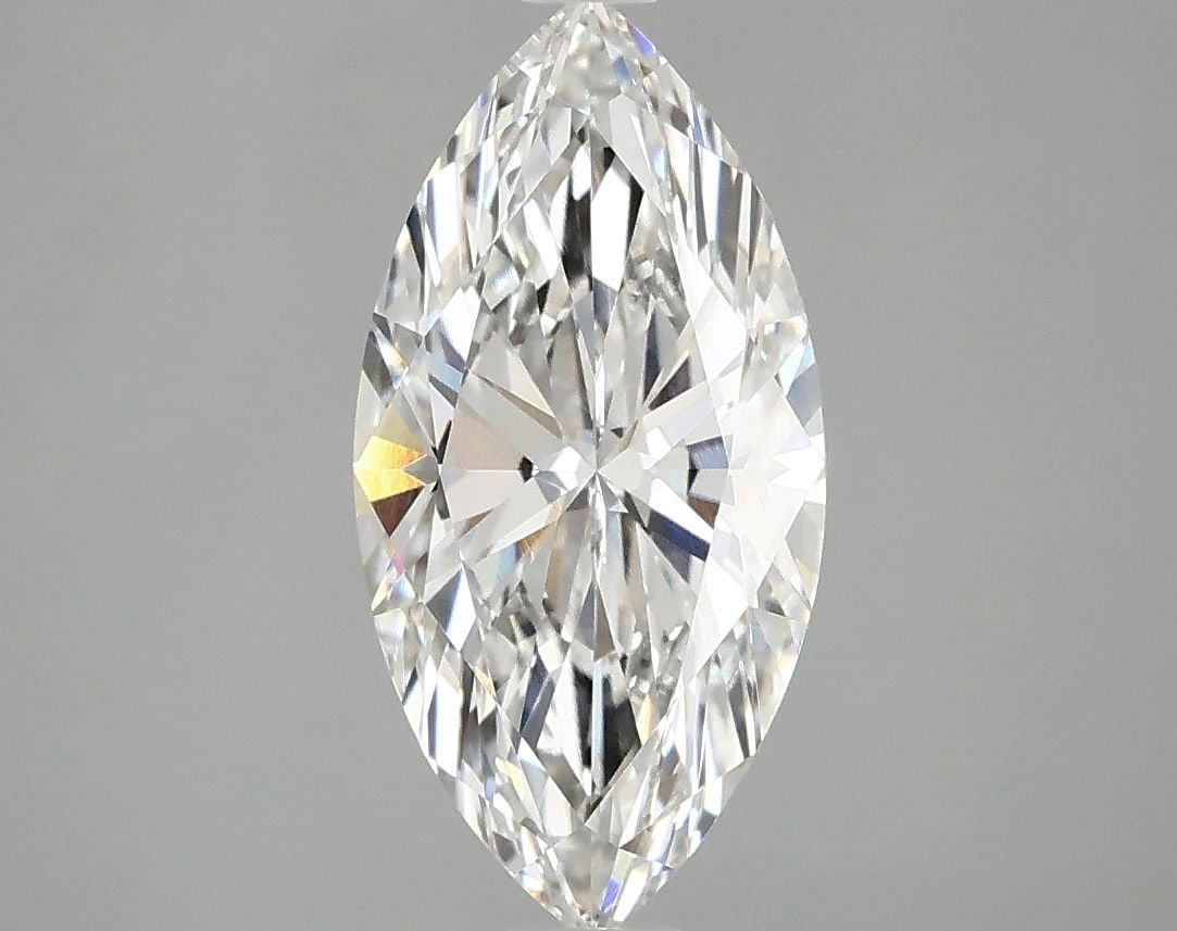 Loose Lab Diamond - IGI Marquise 1.99ct F VVS2: Loose Lab Diamond - IGI Marquise 1.99ct F VVS2 This listing features Loose Lab Diamond - IGI Marquise 1.99ct F VVS2. Item specifics are provided below. Item Specifics: Source: This Is A Real Diamond G
