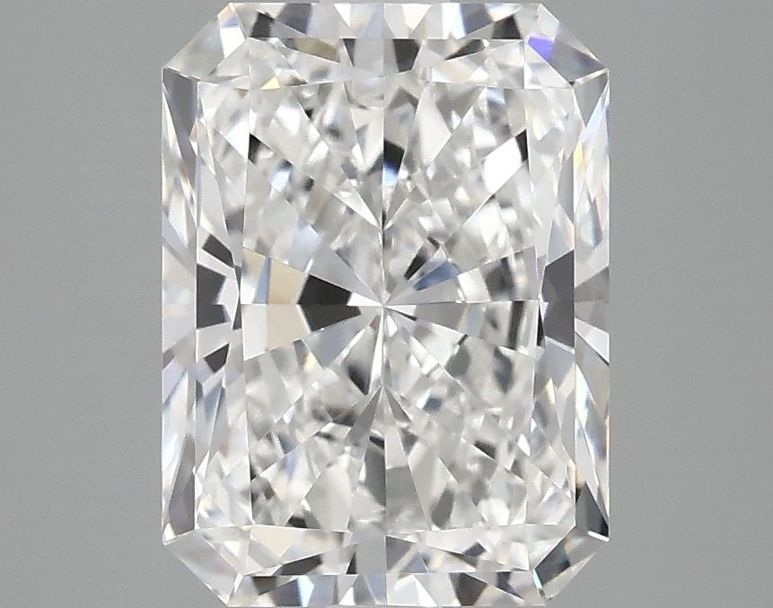 Loose Lab Diamond - IGI Radiant 3.04ct E VVS2: Loose Lab Diamond - IGI Radiant 3.04ct E VVS2 This listing features Loose Lab Diamond - IGI Radiant 3.04ct E VVS2. Item specifics are provided below. Item Specifics: Source: This Is A Real Diamond Gro