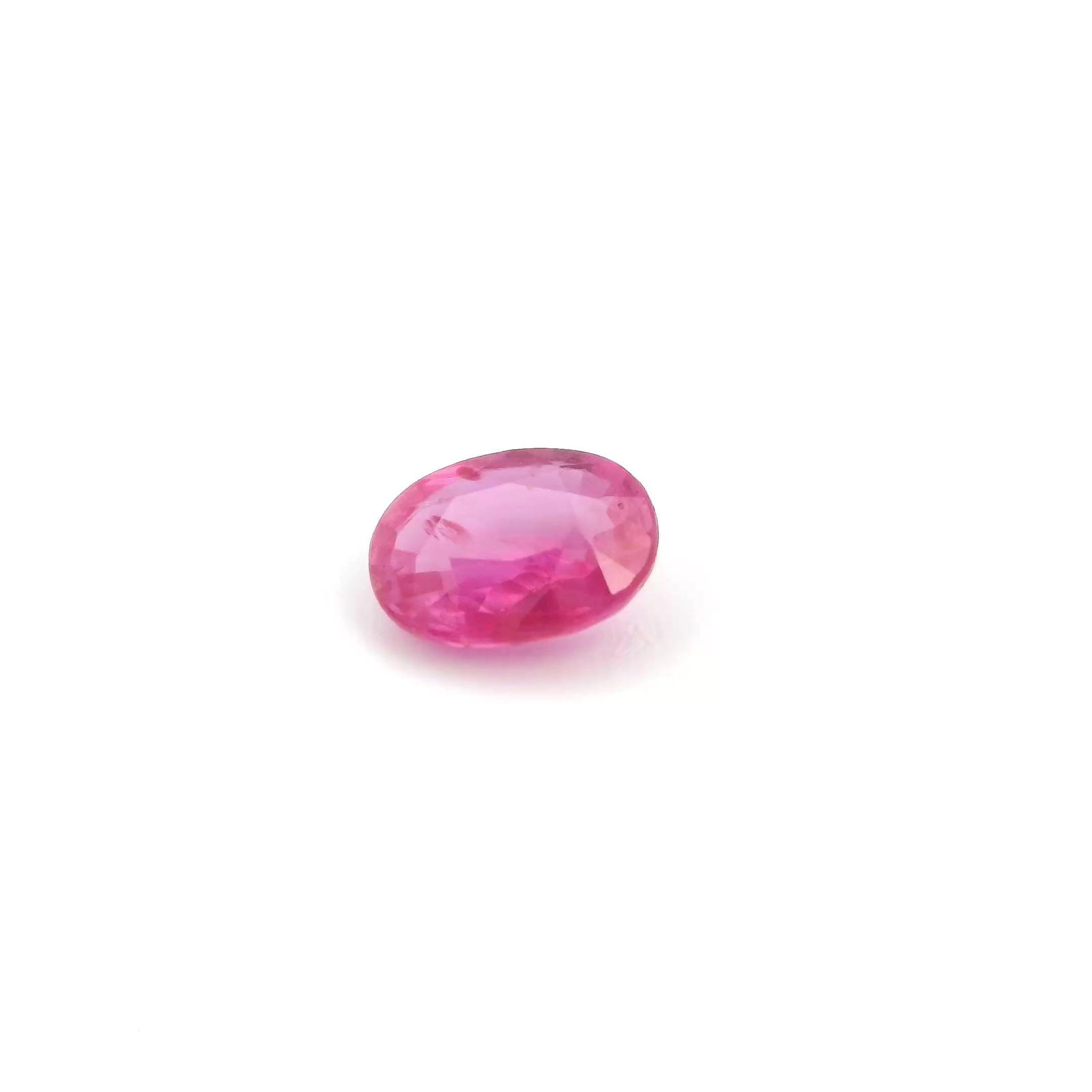 Loose Ruby Gemstone - GSI Oval 1.05ct Red SI: Loose Ruby Gemstone - GSI Oval 1.05ct Red SI This listing features Loose Ruby Gemstone - GSI Oval 1.05ct Red SI. Item specifics are provided below. Item Specifics: Type: Ruby Carat: 1.05 Cut: Faceted