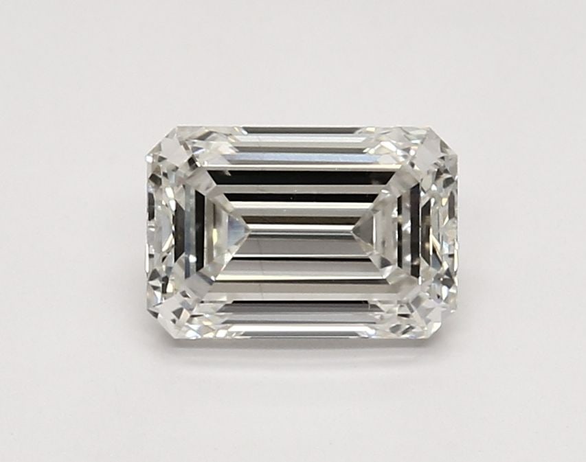 Loose Lab Diamond - IGI Emerald 1.51ct G VS2: Loose Lab Diamond - IGI Emerald 1.51ct G VS2 This listing features Loose Lab Diamond - IGI Emerald 1.51ct G VS2. Item specifics are provided below. Item Specifics: Source: This Is A Real Diamond