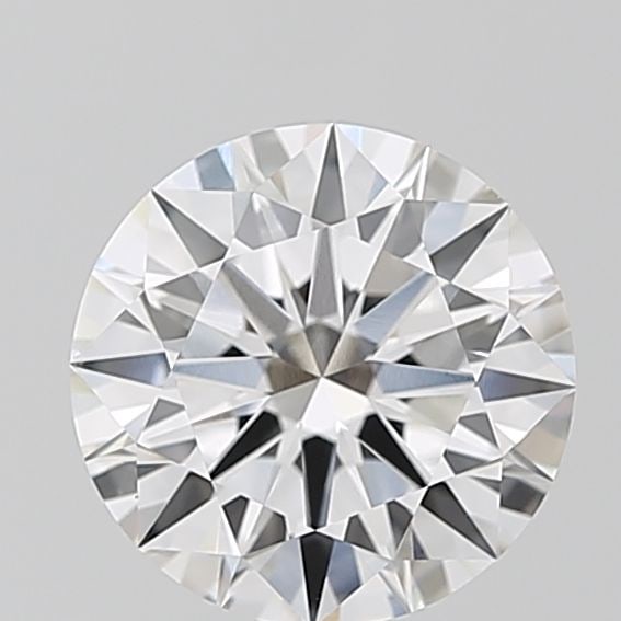 Ideal Loose Lab Diamond - IGI Round 2.0ct D VS1: Ideal Loose Lab Diamond - IGI Round 2.0ct D VS1 This listing features Ideal Loose Lab Diamond - IGI Round 2.0ct D VS1. Item specifics are provided below. Item Specifics: Source: This Is A Real