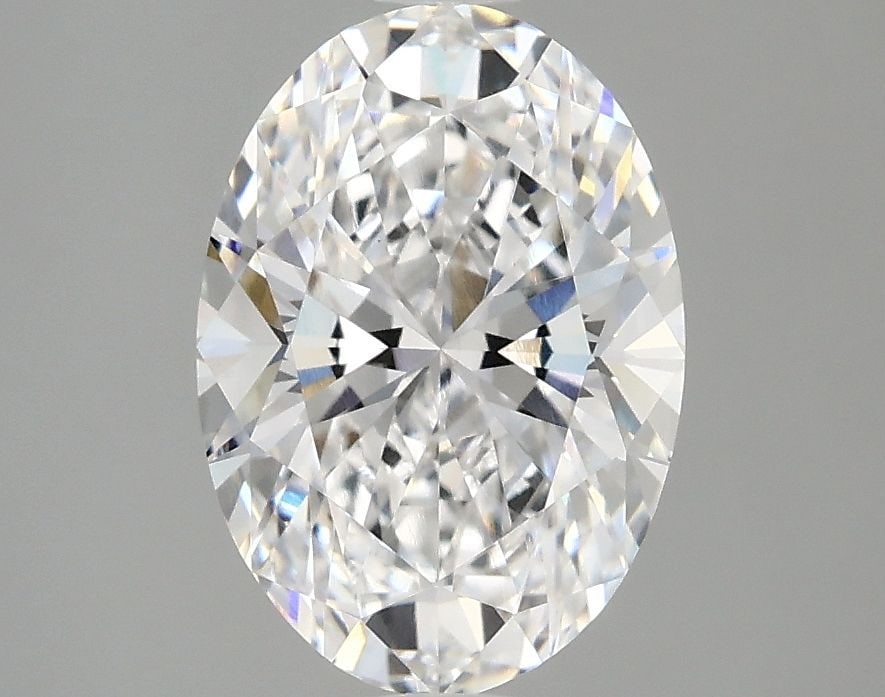 Loose Lab Diamond - IGI Oval 2.07ct D VS1: Loose Lab Diamond - IGI Oval 2.07ct D VS1 This listing features Loose Lab Diamond - IGI Oval 2.07ct D VS1. Item specifics are provided below. Item Specifics: Source: This Is A Real Diamond Grown In