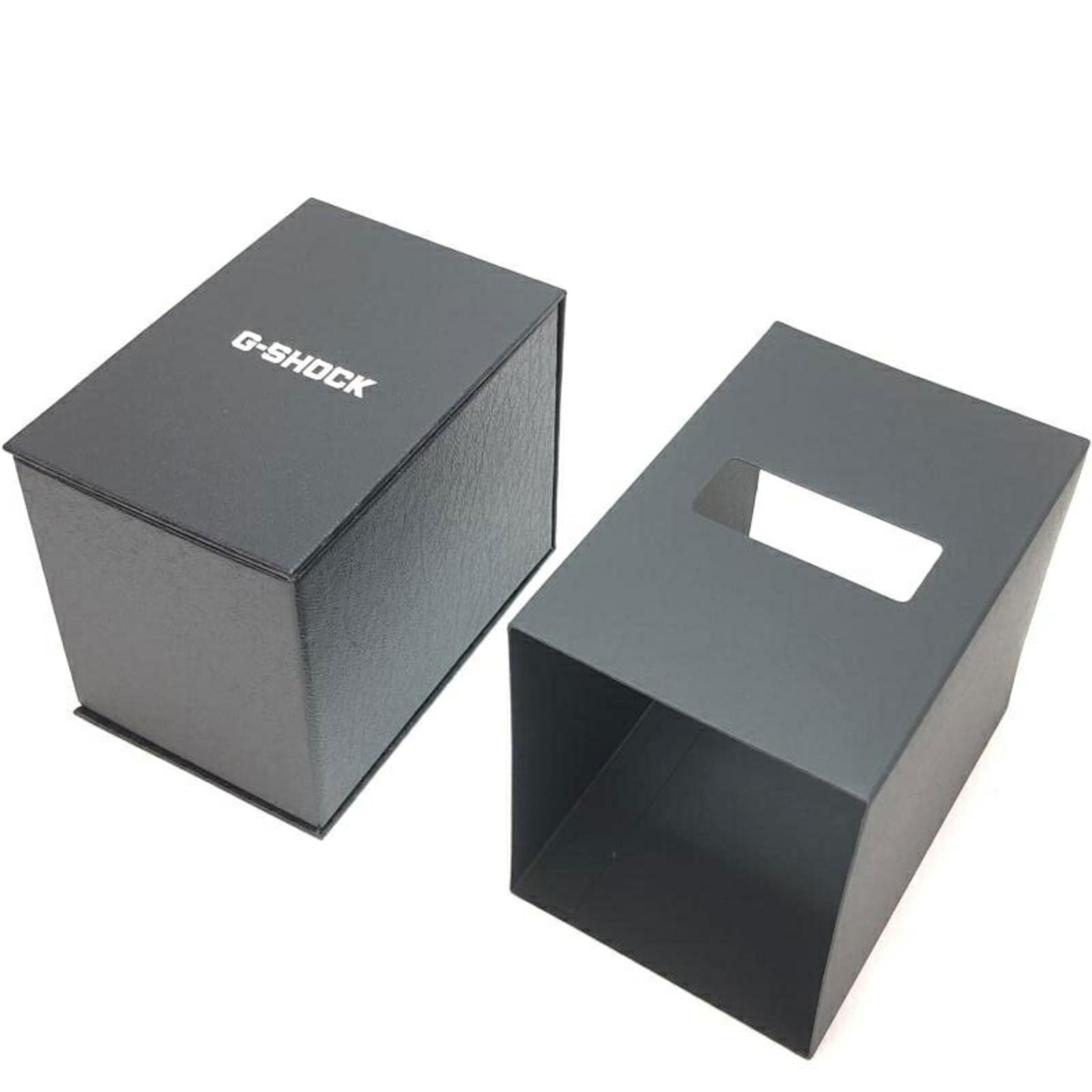 Wristwatch Casio - 10