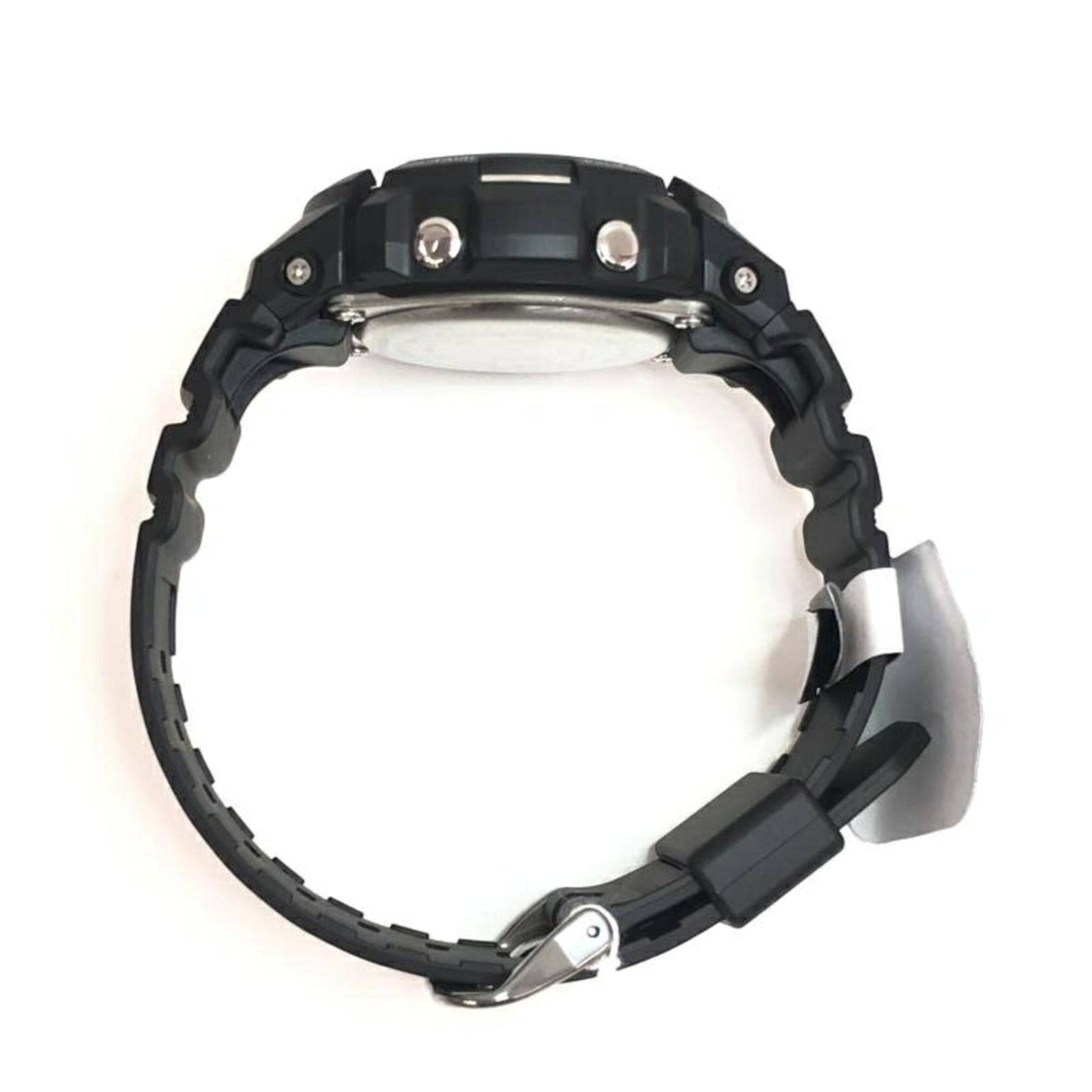 Wristwatch Casio - 4