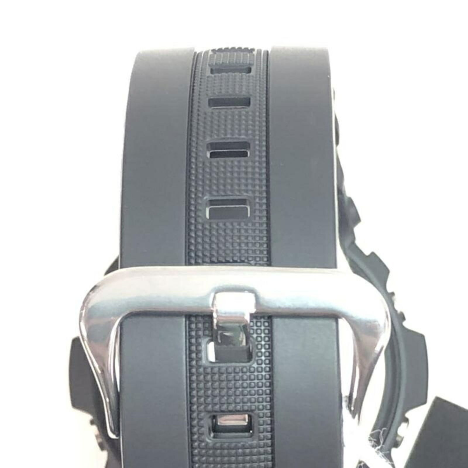 Wristwatch Casio - 6