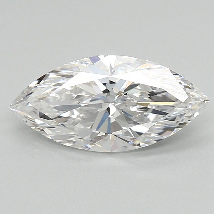 Loose Lab Diamond - IGI Marquise 1.02ct D IF: Loose Lab Diamond - IGI Marquise 1.02ct D IF This listing features Loose Lab Diamond - IGI Marquise 1.02ct D IF. Item specifics are provided below. Item Specifics: Source: This Is A Real Diamond Grown