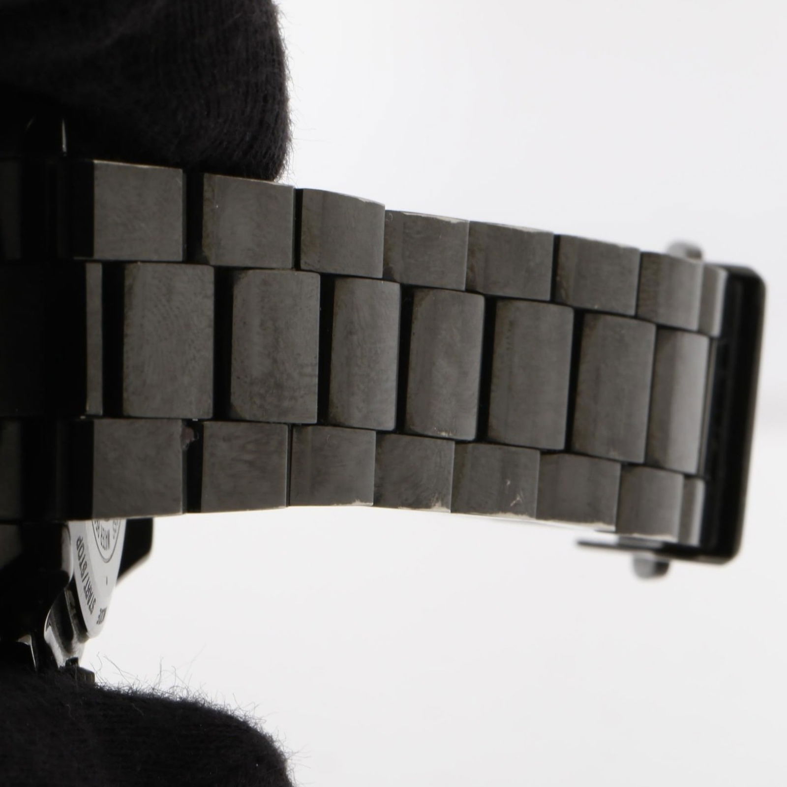 Wristwatch Casio - 7