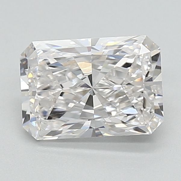 Loose Lab Diamond - IGI Radiant 1.07ct F VVS2: Loose Lab Diamond - IGI Radiant 1.07ct F VVS2 This listing features Loose Lab Diamond - IGI Radiant 1.07ct F VVS2. Item specifics are provided below. Item Specifics: Source: This Is A Real Diamond
