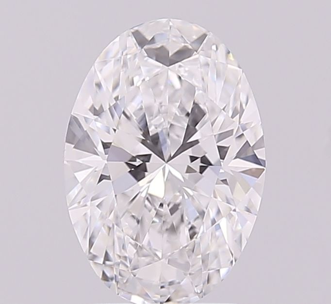 Loose Lab Diamond - IGI Oval 2.04ct D VVS2: Loose Lab Diamond - IGI Oval 2.04ct D VVS2 This listing features Loose Lab Diamond - IGI Oval 2.04ct D VVS2. Item specifics are provided below. Item Specifics: Source: This Is A Real Diamond Grown In