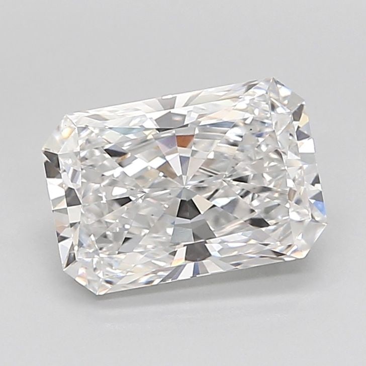 Loose Lab Diamond - IGI Radiant 2.59ct E VS1: Loose Lab Diamond - IGI Radiant 2.59ct E VS1 This listing features Loose Lab Diamond - IGI Radiant 2.59ct E VS1. Item specifics are provided below. Item Specifics: Source: This Is A Real Diamond Grown
