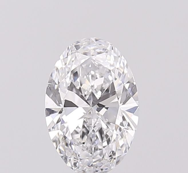 Loose Lab Diamond - IGI Oval 1.0ct D VS1: Loose Lab Diamond - IGI Oval 1.0ct D VS1 This listing features Loose Lab Diamond - IGI Oval 1.0ct D VS1. Item specifics are provided below. Item Specifics: Source: This Is A Real Diamond Grown In A
