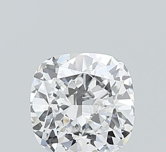 Loose Lab Diamond - IGI Cushion Modified 1.08ct D VS1: Loose Lab Diamond - IGI Cushion Modified 1.08ct D VS1 This listing features Loose Lab Diamond - IGI Cushion Modified 1.08ct D VS1. Item specifics are provided below. Item Specifics: Source: This Is A