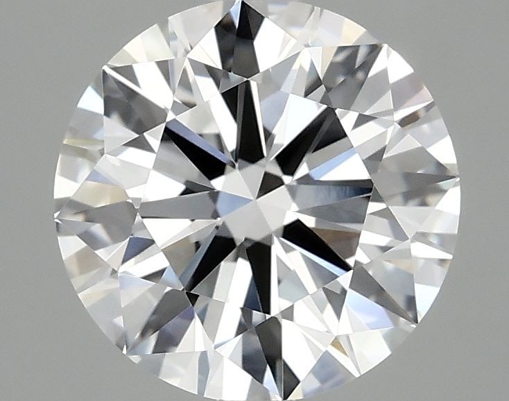 Ideal Loose Lab Diamond - IGI Round 2.49ct E VVS2: Ideal Loose Lab Diamond - IGI Round 2.49ct E VVS2 This listing features Ideal Loose Lab Diamond - IGI Round 2.49ct E VVS2. Item specifics are provided below. Item Specifics: Source: This Is A Real Dia
