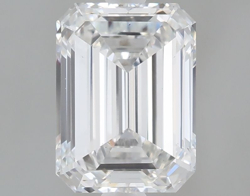 Loose Lab Diamond - IGI Emerald 1.59ct E VS1: Loose Lab Diamond - IGI Emerald 1.59ct E VS1 This listing features Loose Lab Diamond - IGI Emerald 1.59ct E VS1. Item specifics are provided below. Item Specifics: Source: This Is A Real Diamond Grown