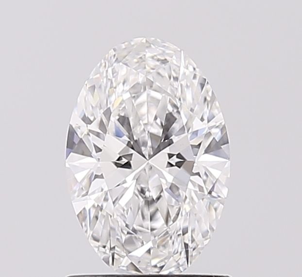Loose Lab Diamond - IGI Oval 1.08ct D VS1: Loose Lab Diamond - IGI Oval 1.08ct D VS1 This listing features Loose Lab Diamond - IGI Oval 1.08ct D VS1. Item specifics are provided below. Item Specifics: Source: This Is A Real Diamond Grown In A