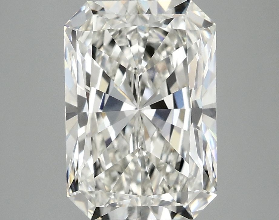 Loose Lab Diamond - IGI Radiant 3.02ct H VS1: Loose Lab Diamond - IGI Radiant 3.02ct H VS1 This listing features Loose Lab Diamond - IGI Radiant 3.02ct H VS1. Item specifics are provided below. Item Specifics: Source: This Is A Real Diamond Grown