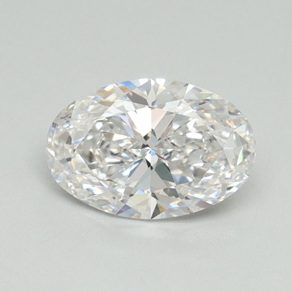 Loose Lab Diamond - GSI Oval 1.51ct E VS2: Loose Lab Diamond - GSI Oval 1.51ct E VS2 This listing features Loose Lab Diamond - GSI Oval 1.51ct E VS2. Item specifics are provided below. Item Specifics: Source: This Is A Real Diamond Grown In A