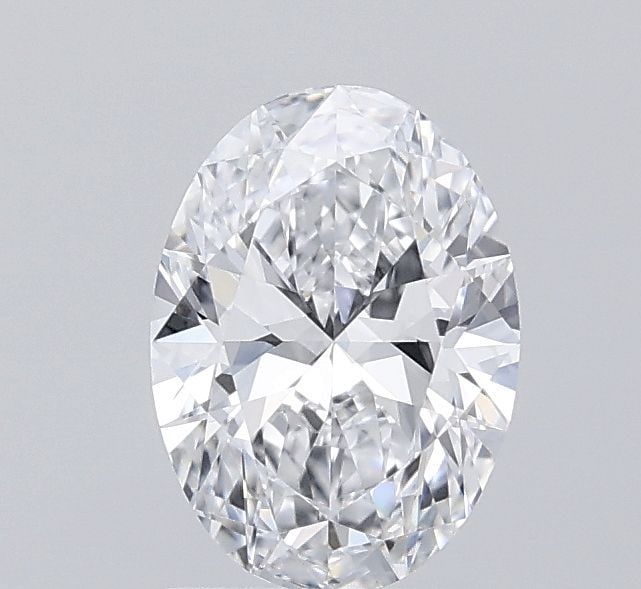 Loose Lab Diamond - IGI Oval 1.09ct D VVS2: Loose Lab Diamond - IGI Oval 1.09ct D VVS2 This listing features Loose Lab Diamond - IGI Oval 1.09ct D VVS2. Item specifics are provided below. Item Specifics: Source: This Is A Real Diamond Grown In